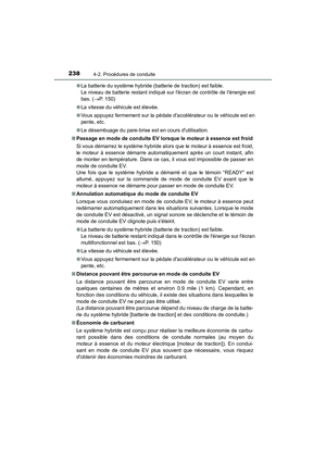 Page 240