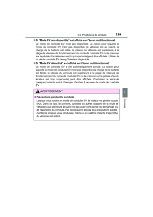 Page 241