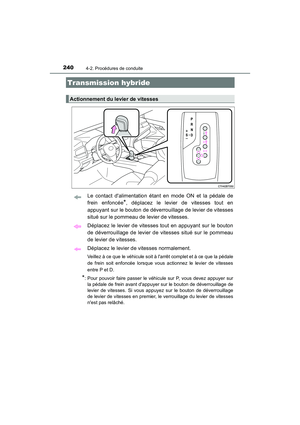 Page 242
