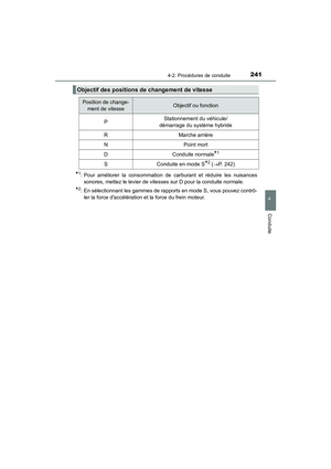 Page 243