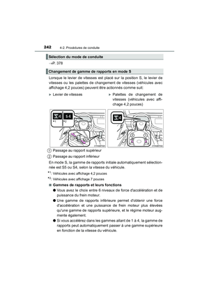 Page 244