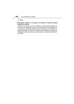Page 248