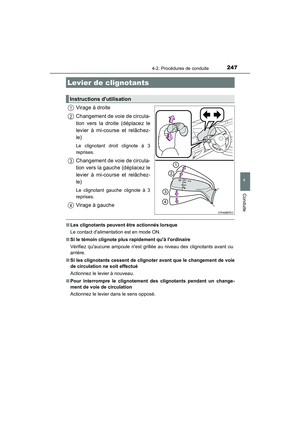 Page 249
