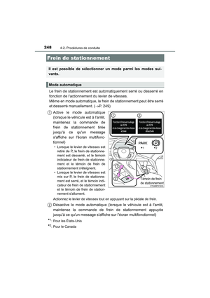 Page 250
