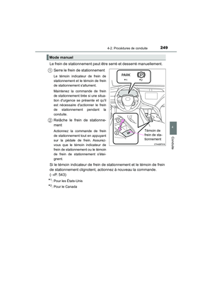 Page 251