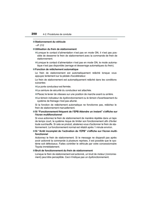 Page 252