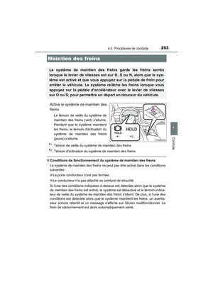 Page 255