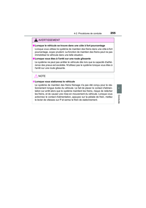 Page 257