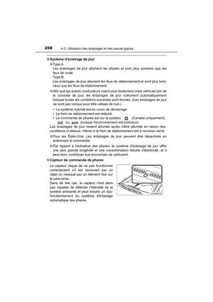 Page 260
