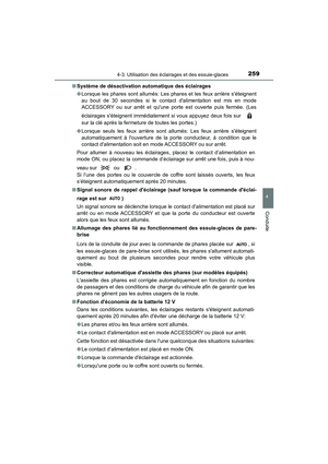 Page 261