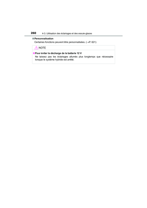 Page 262