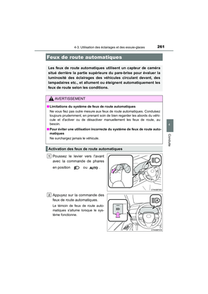 Page 263