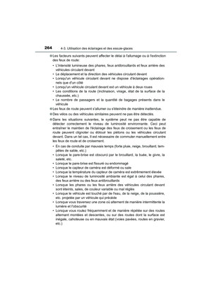 Page 266