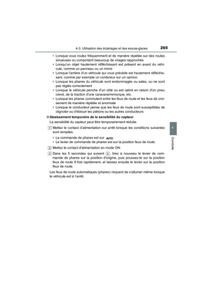 Page 267