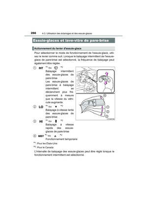 Page 268
