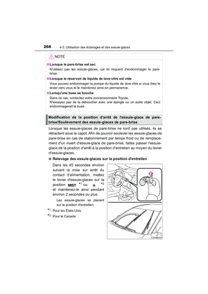Page 270