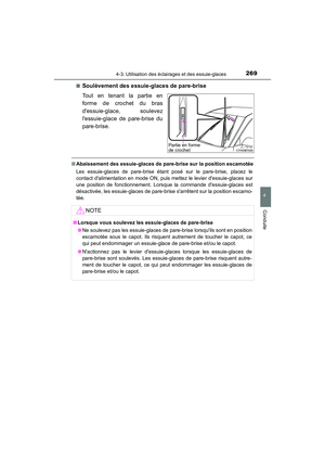 Page 271
