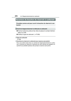 Page 272