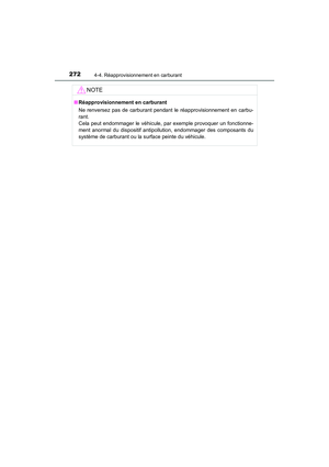 Page 274