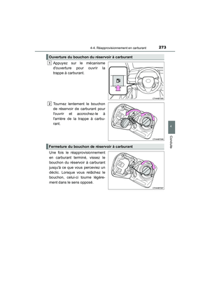 Page 275