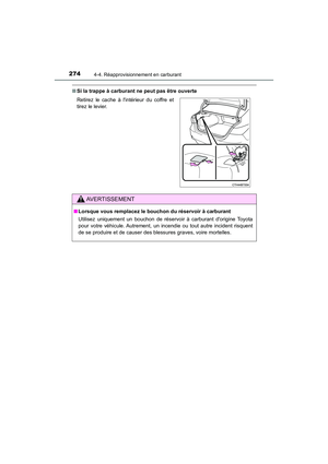 Page 276