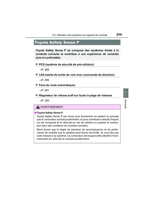 Page 277