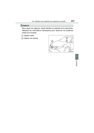 Page 279