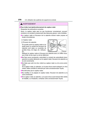 Page 280