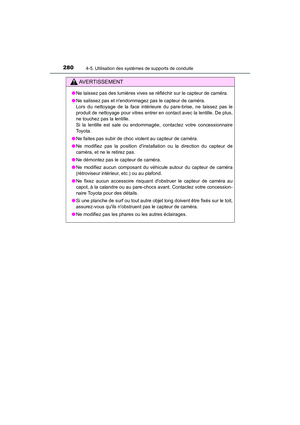 Page 282