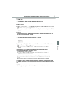 Page 283