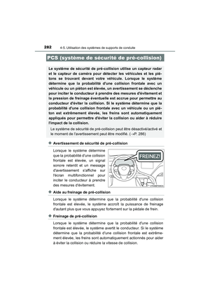 Page 284