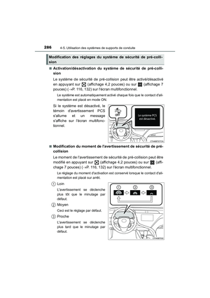 Page 288
