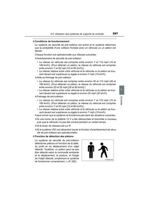 Page 289