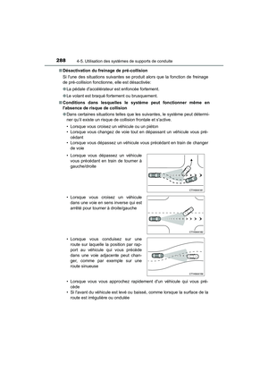 Page 290