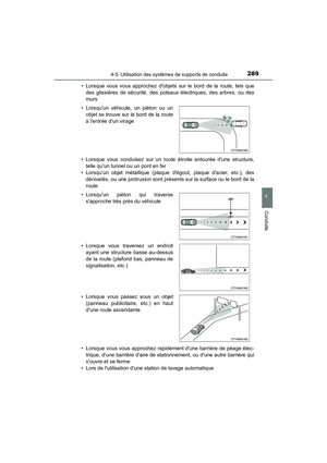 Page 291
