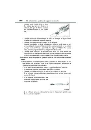 Page 292