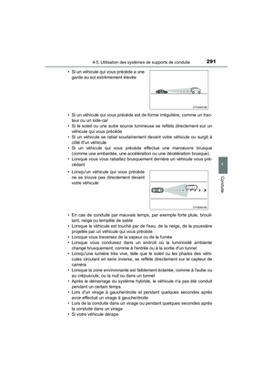 Page 293