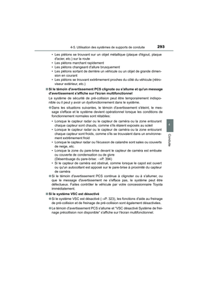 Page 295