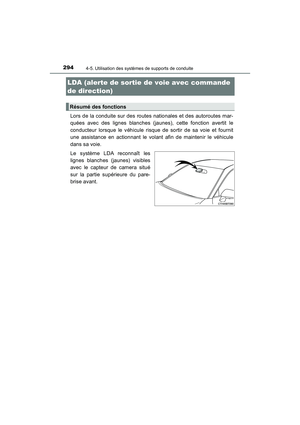 Page 296