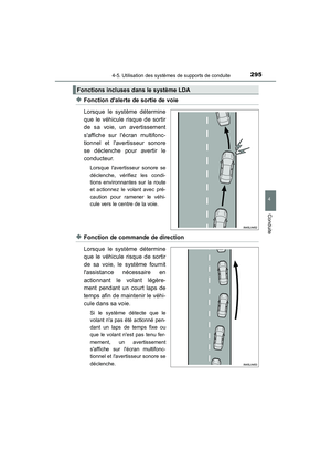 Page 297
