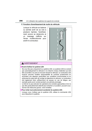 Page 298