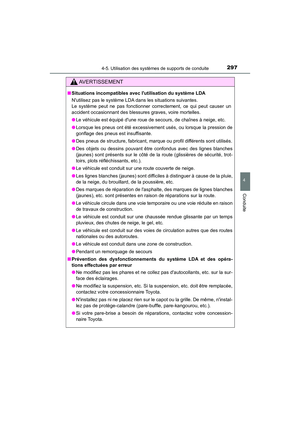 Page 299