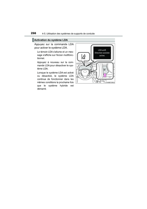 Page 300