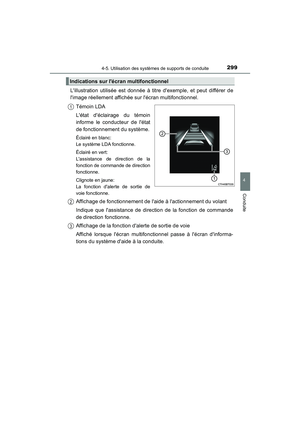 Page 301