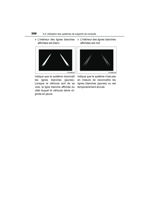 Page 302