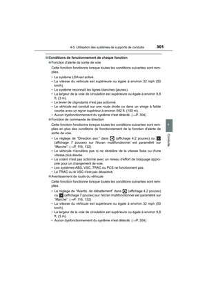 Page 303