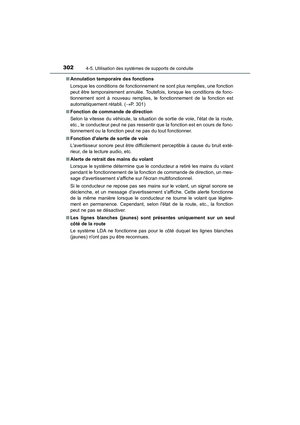 Page 304