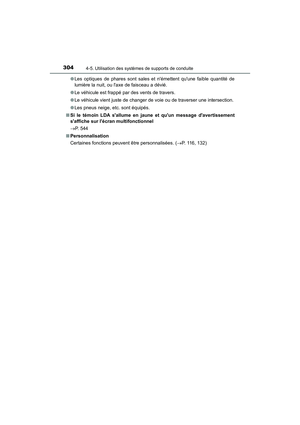 Page 306