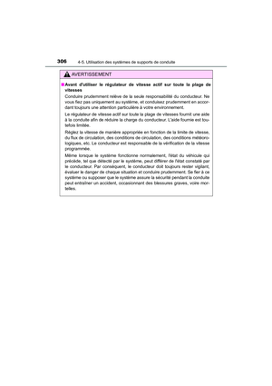 Page 308
