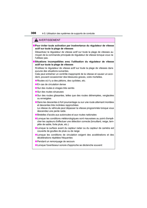 Page 310